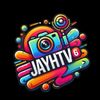 jay h.